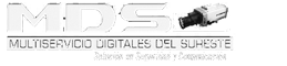 MDS Seguridad